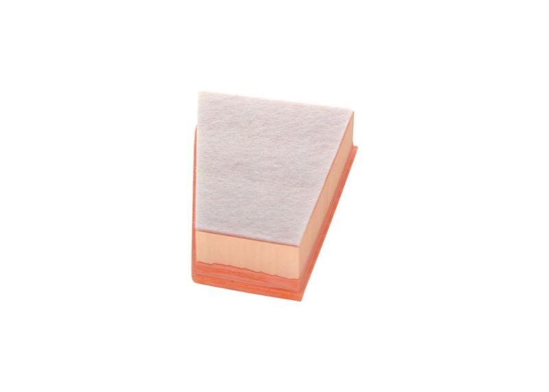 Filtre à air BOSCH 1 457 433 061