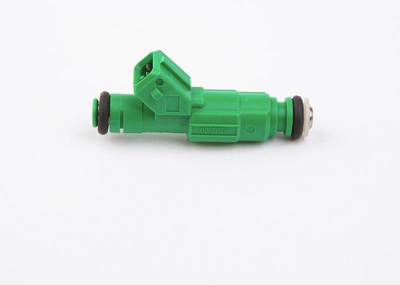 Injecteur BOSCH 0280155968