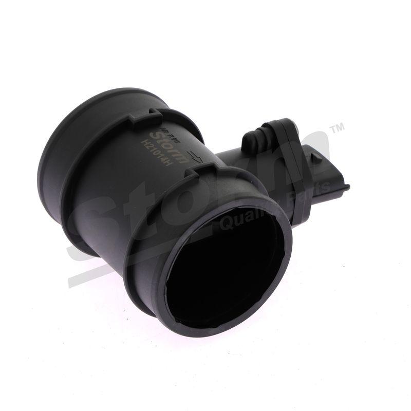 Débitmètre de masse d'air STORM QUALITY PARTS 399006