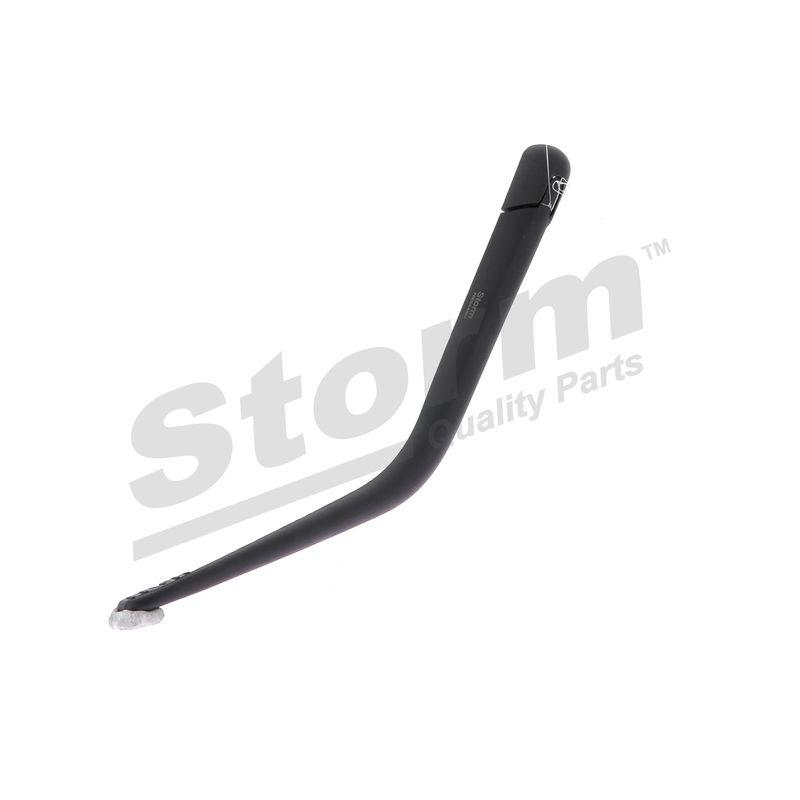 Bras d'essuie-glace, nettoyage des vitres STORM QUALITY PARTS 60145