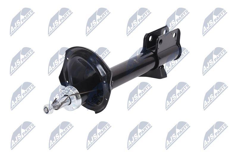 Amortisseur NTY A-SB-020