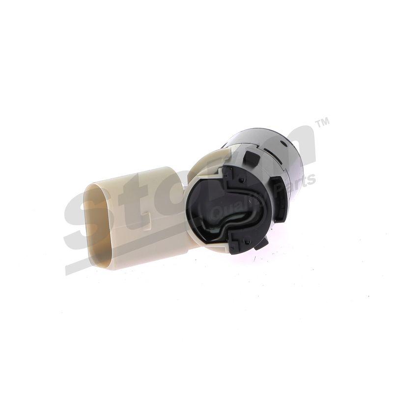 Capteur, aide au stationnement STORM QUALITY PARTS 399213