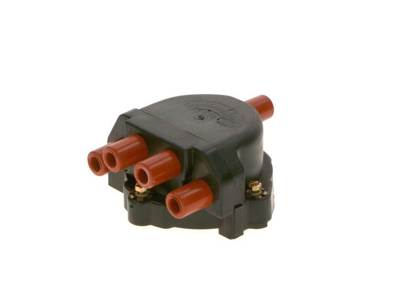 Tête d'allumeur BOSCH 1 235 522 382