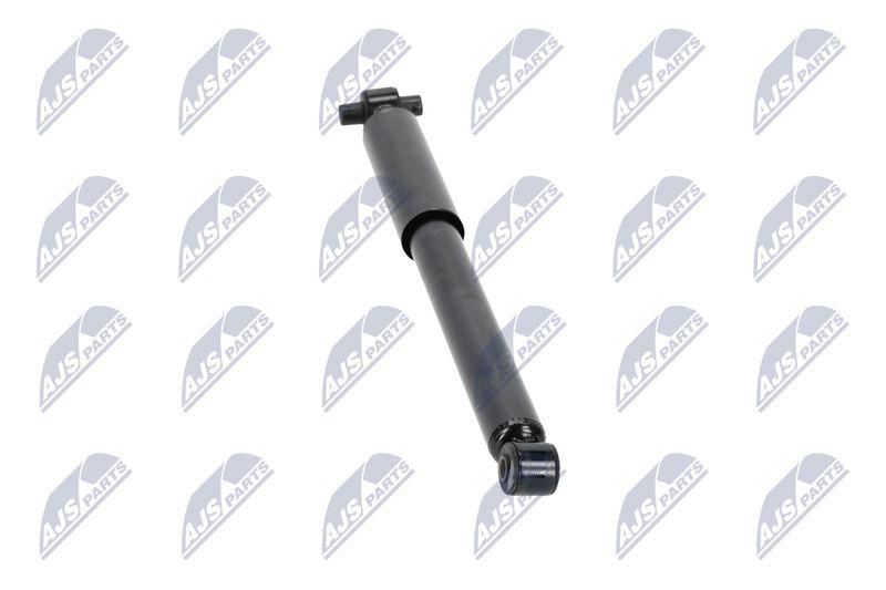 Amortisseur NTY A-FR-014