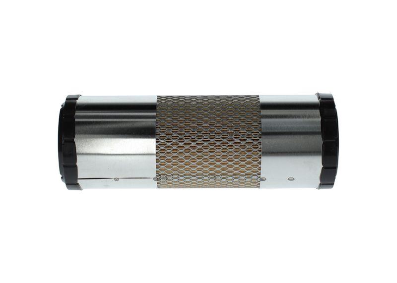 Filtre à air BOSCH F 026 400 320