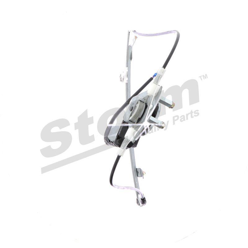 Lève-vitre STORM QUALITY PARTS 36775