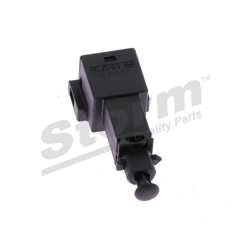 Interrupteur des feux de freins STORM QUALITY PARTS STO373900