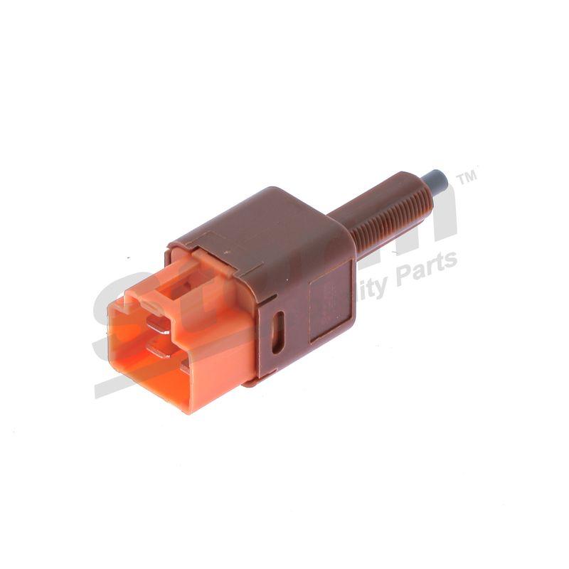 Interrupteur des feux de freins STORM QUALITY PARTS STO3731510