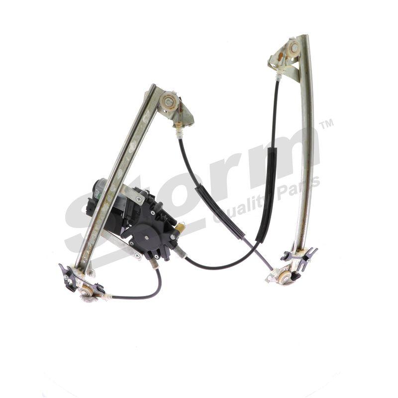 Lève-vitre STORM QUALITY PARTS 28570