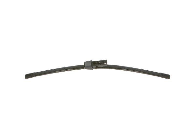 Balai d'essuie-glace BOSCH 3 397 008 713