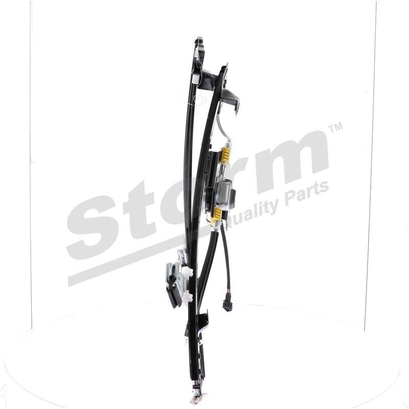 Lève-vitre STORM QUALITY PARTS 136075