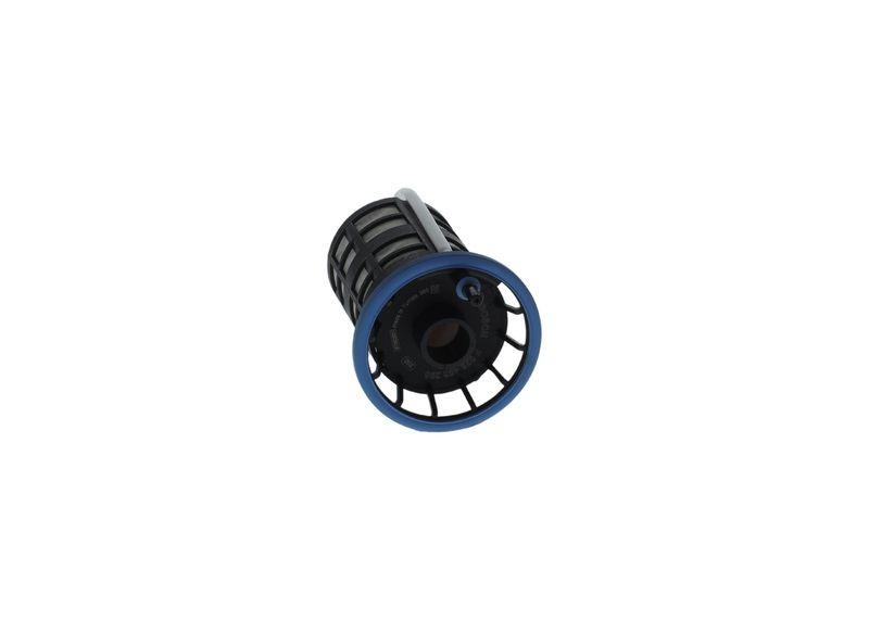 Filtre à carburant BOSCH F 026 402 295
