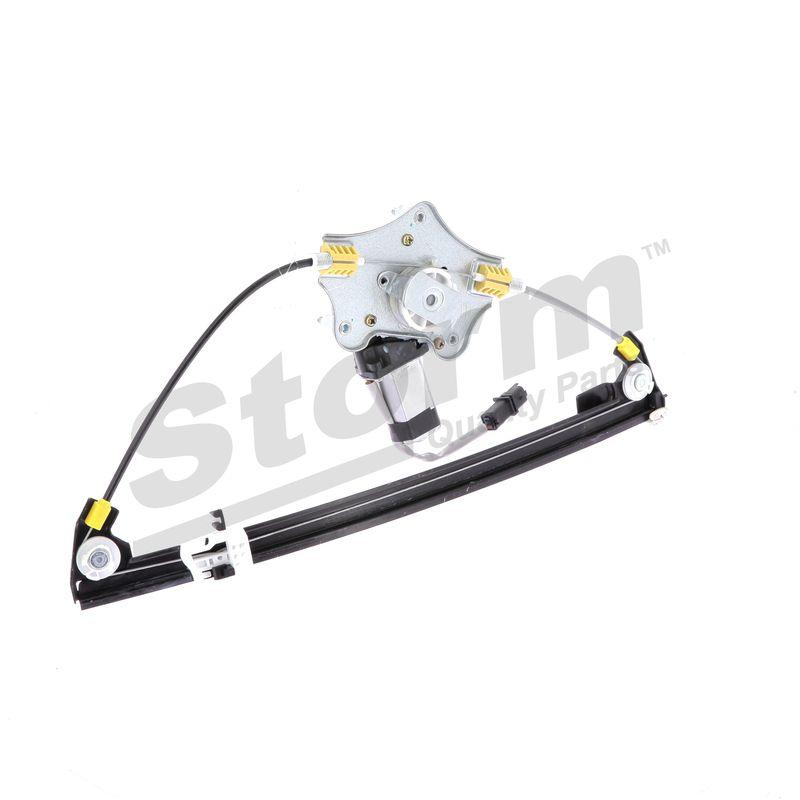 Lève-vitre STORM QUALITY PARTS 79580