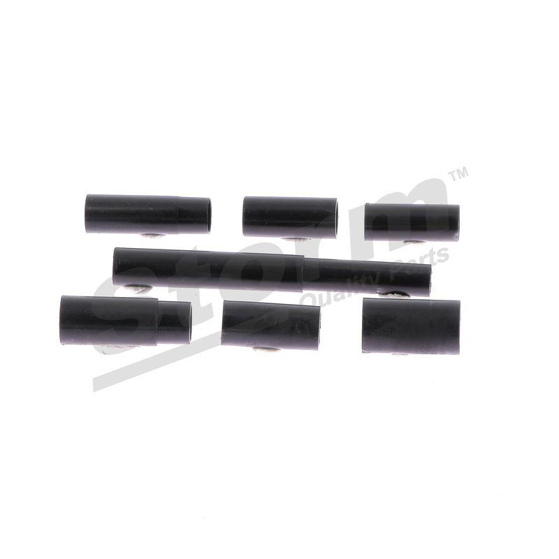 Outil de centrage, disque d'embrayage STORM QUALITY PARTS 77730