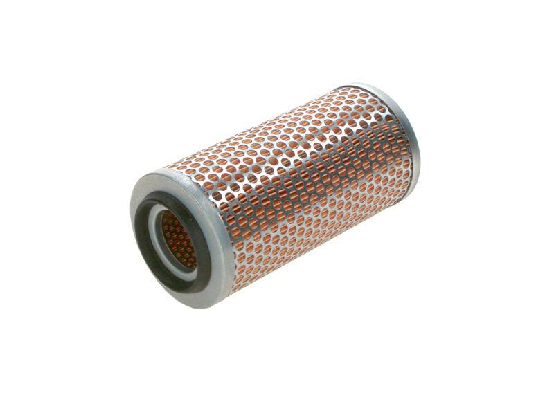 Filtre à air BOSCH 1 457 429 838