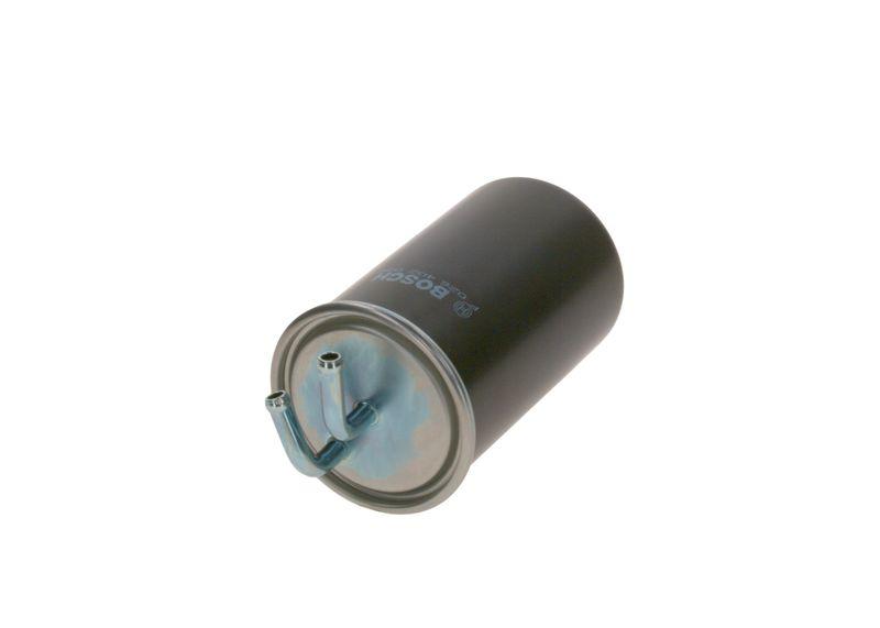 Filtre à carburant BOSCH F 026 402 086