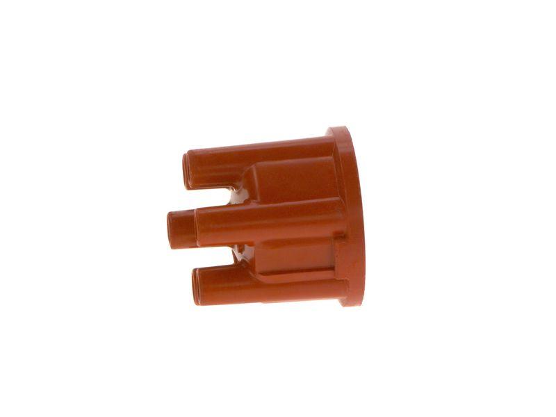 Tête d'allumeur BOSCH 1 235 522 060
