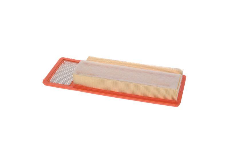Filtre à air BOSCH F 026 400 346