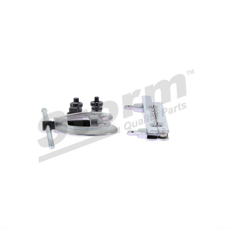 Kit d’outils de cintrage, conduite de frein STORM QUALITY PARTS 88910175