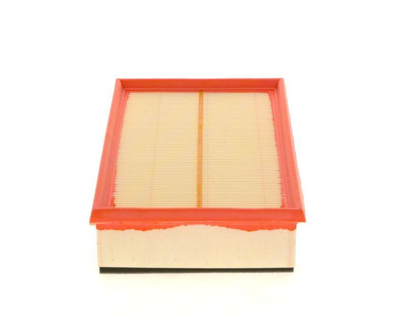 Filtre à air BOSCH F 026 400 627
