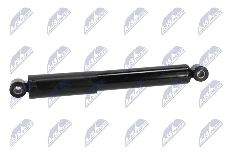 Amortisseur NTY A-CT-023