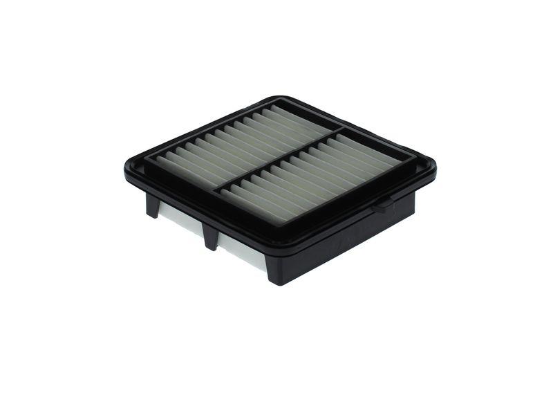 Filtre à air BOSCH F 026 400 729