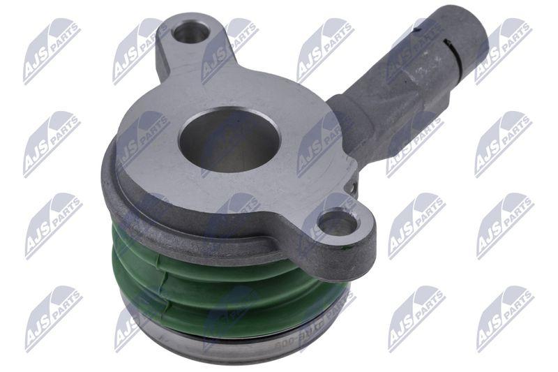 Butée hydraulique, embrayage NTY NWS-RE-009