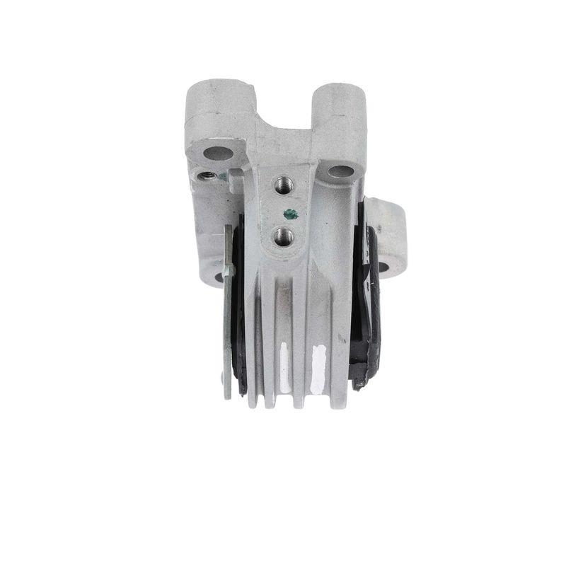Support moteur CORTECO 80000687