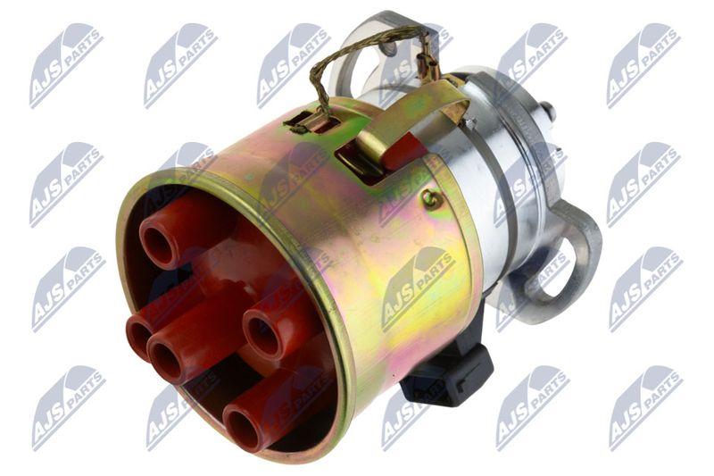Distributeur d'allumage NTY EAZ-VW-001