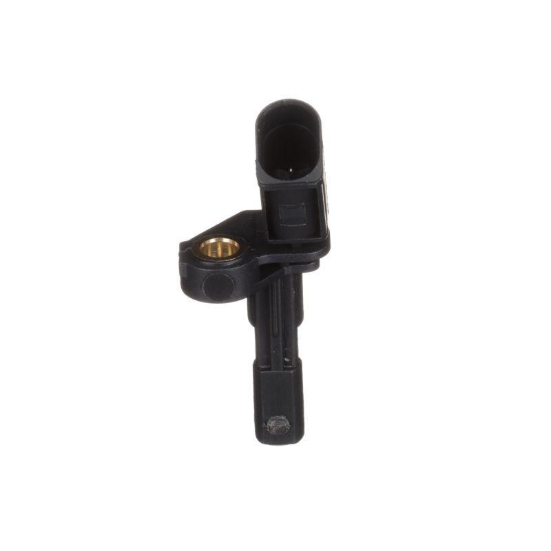 Capteur, vitesse de roue DELPHI SS20034