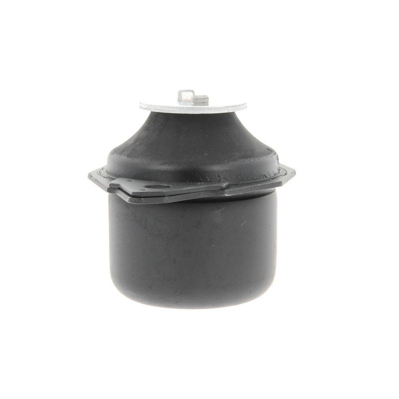 Suspension, boîte automatique CORTECO 21651247