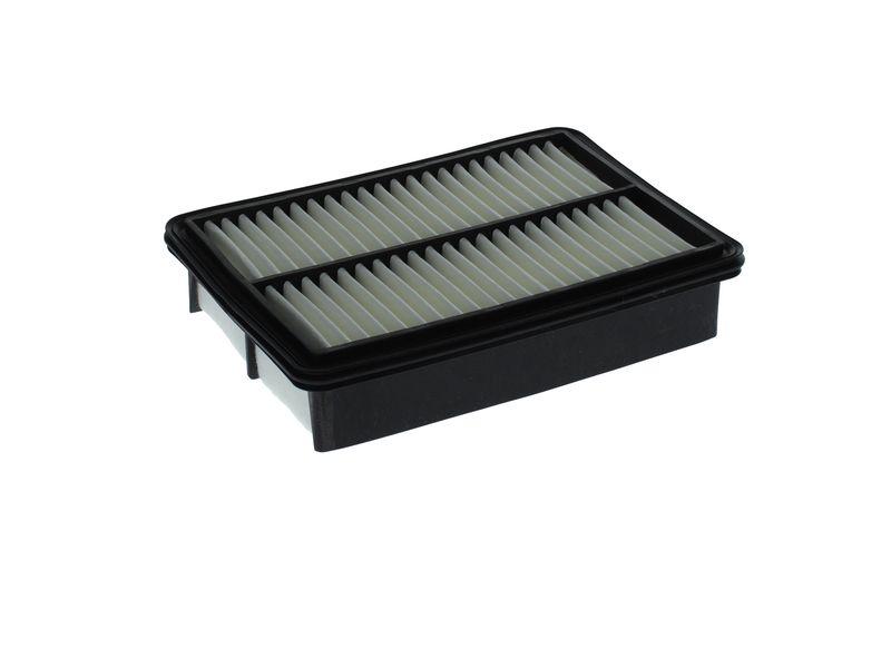 Filtre à air BOSCH F 026 400 747