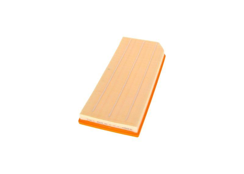 Filtre à air BOSCH 1 457 433 102