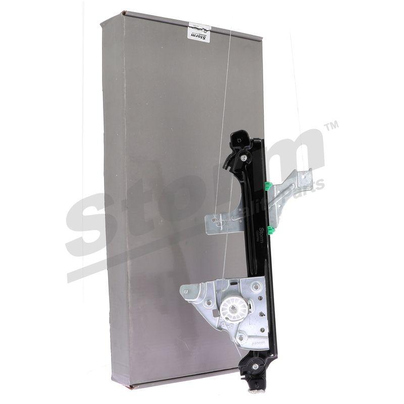 Lève-vitre STORM QUALITY PARTS 7087524