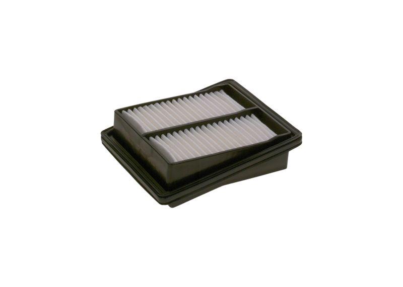 Filtre à air BOSCH F 026 400 054