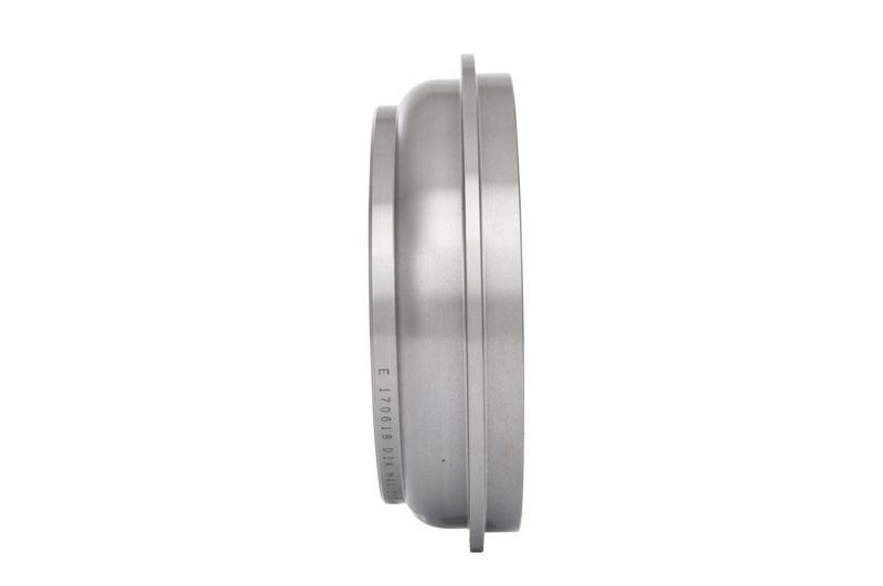 Tambour de frein BOSCH 0 986 477 282