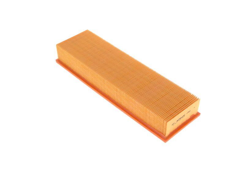 Filtre à air BOSCH 1 457 429 079