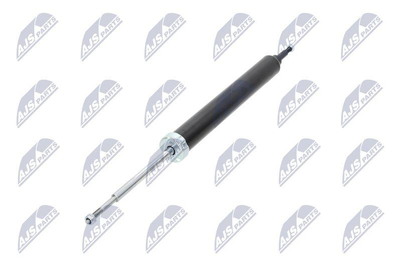 Amortisseur NTY A-BM-039