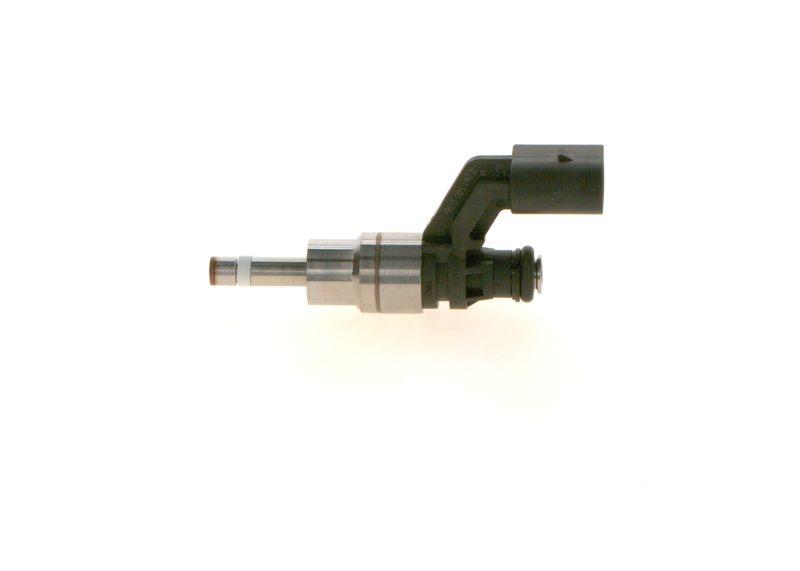 Injecteur BOSCH 0 261 500 016