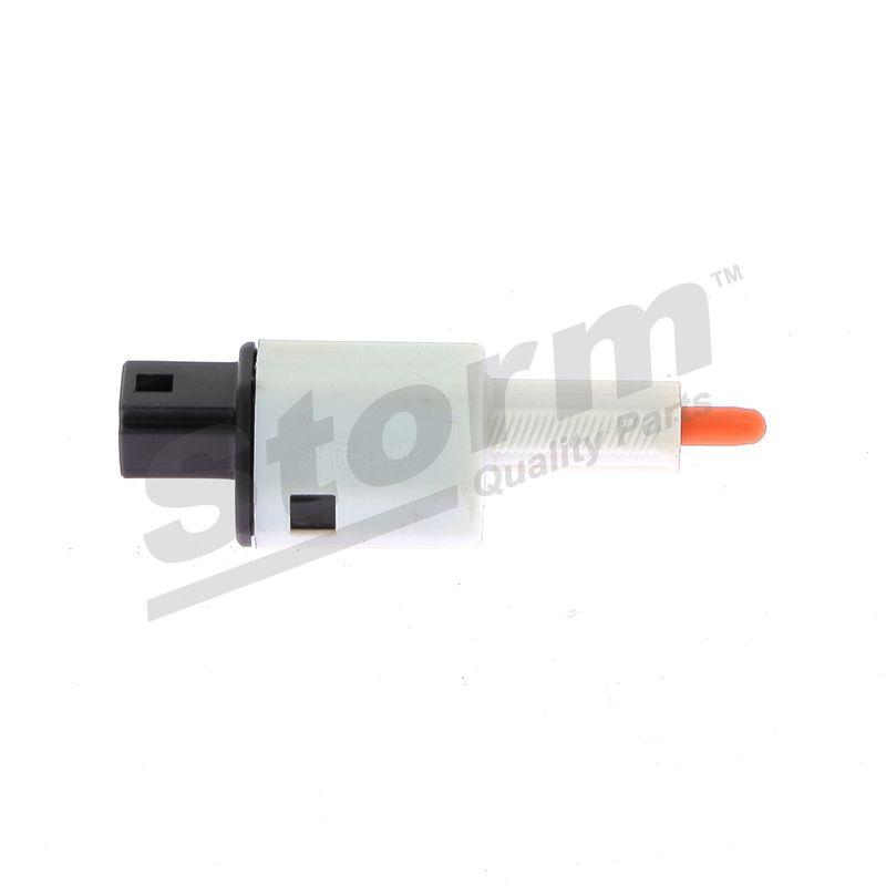 Interrupteur des feux de freins STORM QUALITY PARTS STO373805