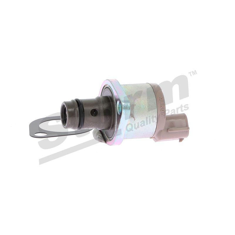 Régulateur, quantité de carburant (système à rampe commune) STORM QUALITY PARTS STO106200