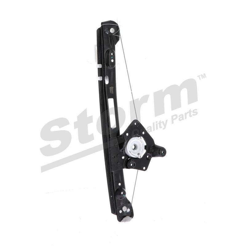 Lève-vitre STORM QUALITY PARTS 46585