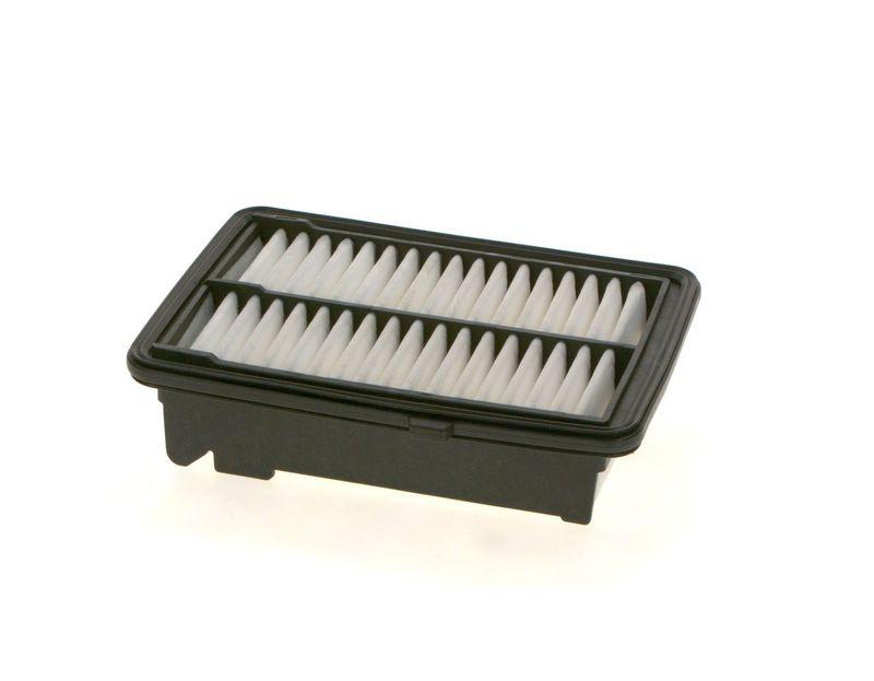 Filtre à air BOSCH F 026 400 384
