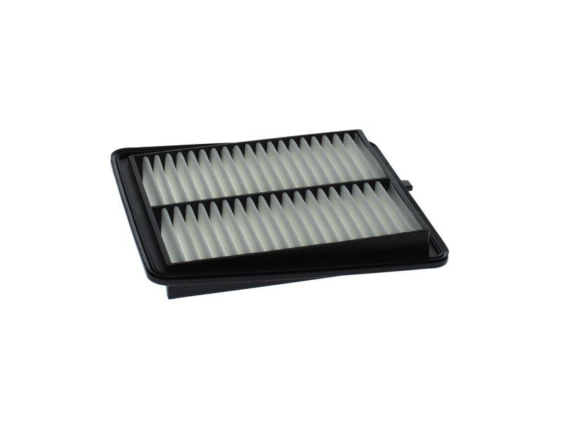 Filtre à air BOSCH F 026 400 723