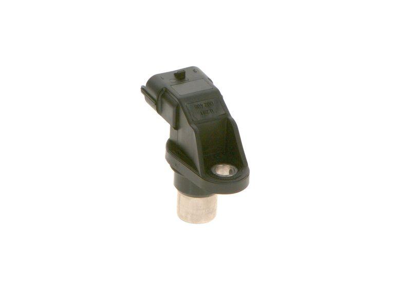 Capteur d'angle, vilebrequin BOSCH 0 281 002 406