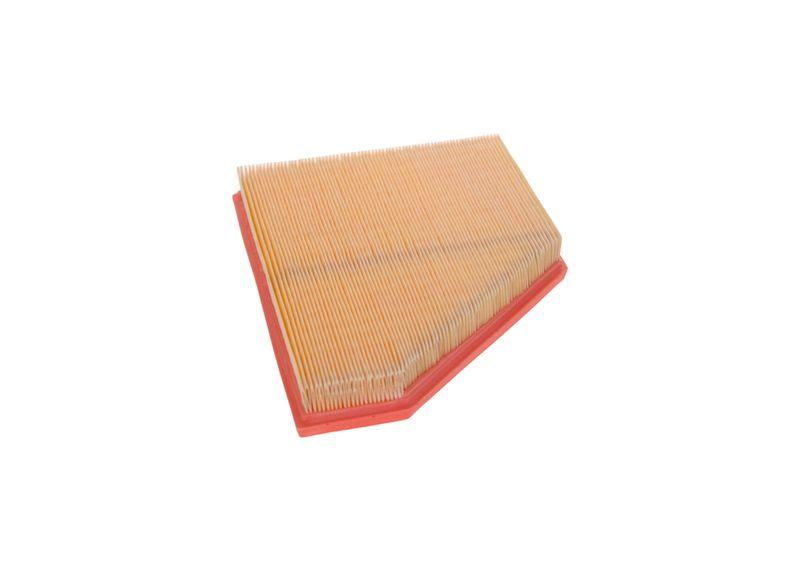 Filtre à air BOSCH F 026 400 485
