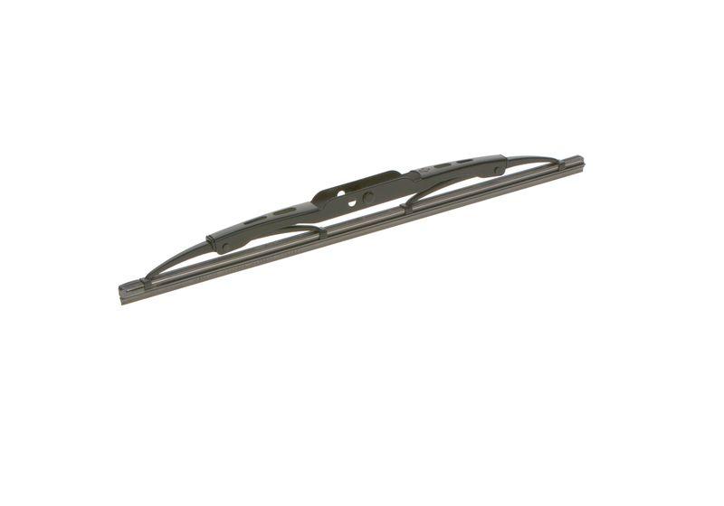 Balai d'essuie-glace BOSCH 3 397 011 628