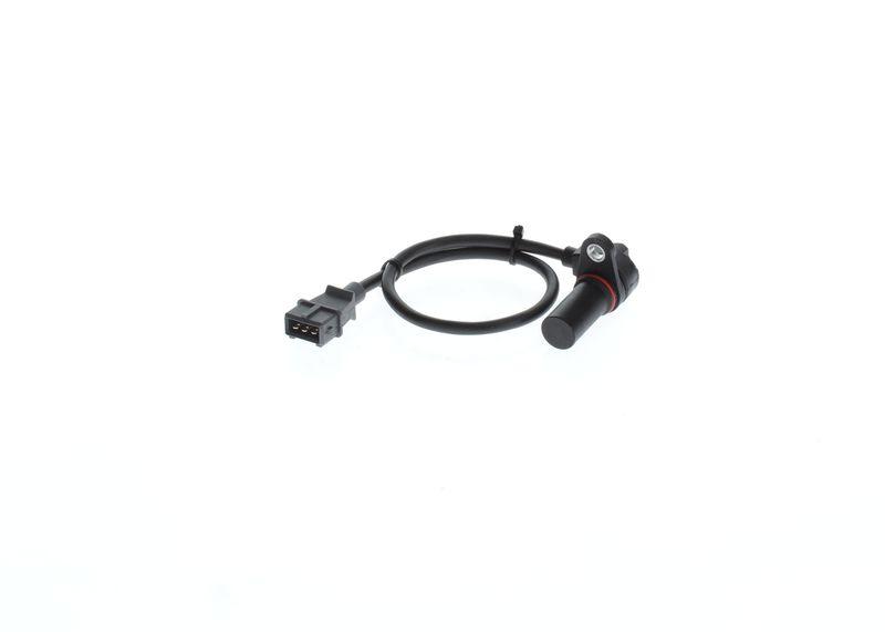 Capteur d'angle, vilebrequin BOSCH 0 986 280 737