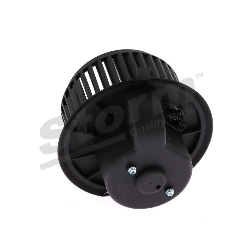 Pulseur d'air habitacle STORM QUALITY PARTS 5600803