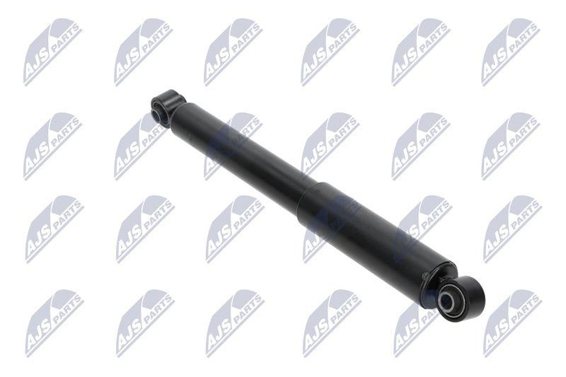 Amortisseur NTY A-KA-308